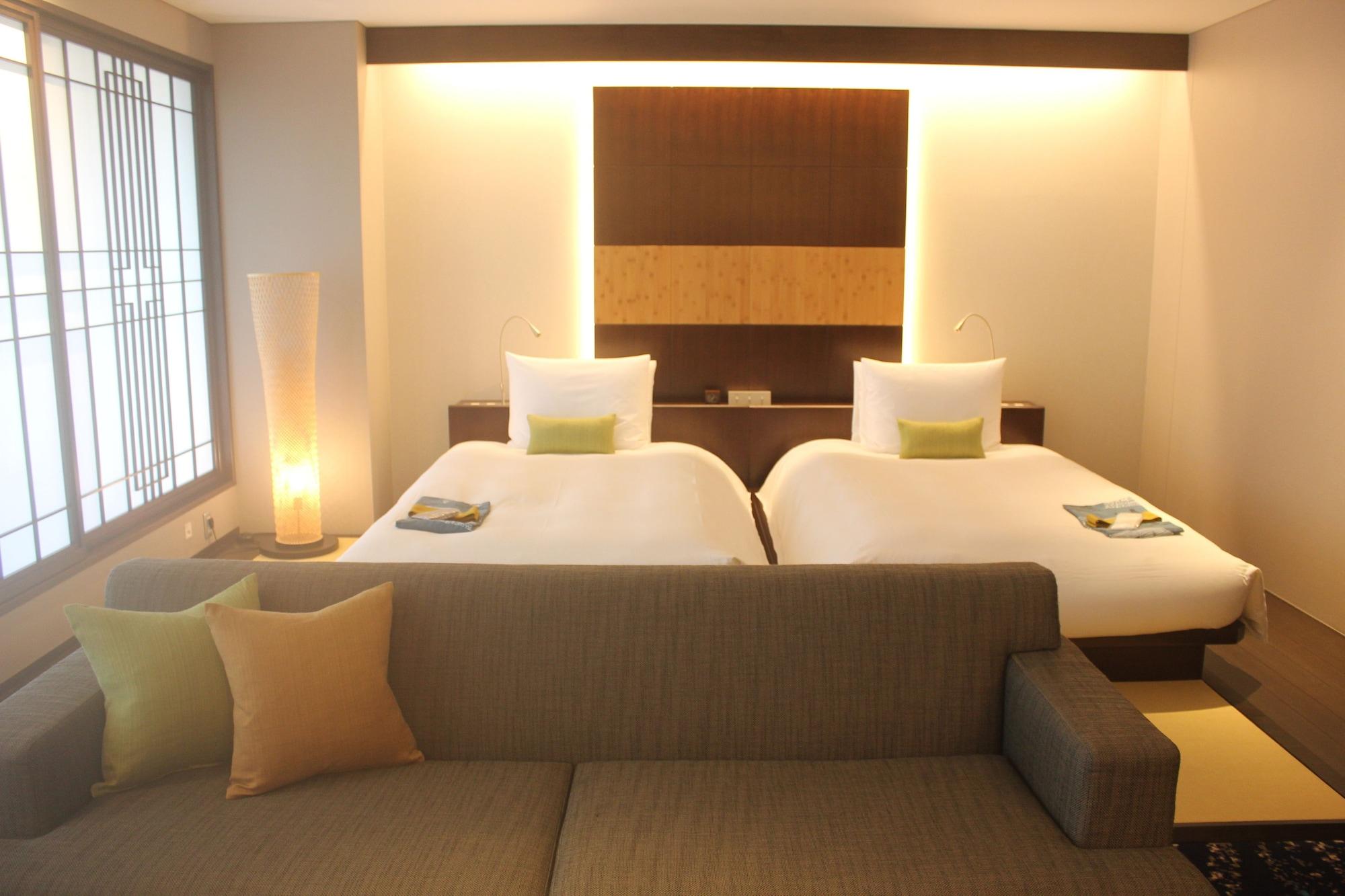 Hotell Ryumeikan Ochanomizu Honten Tokyo prefektur