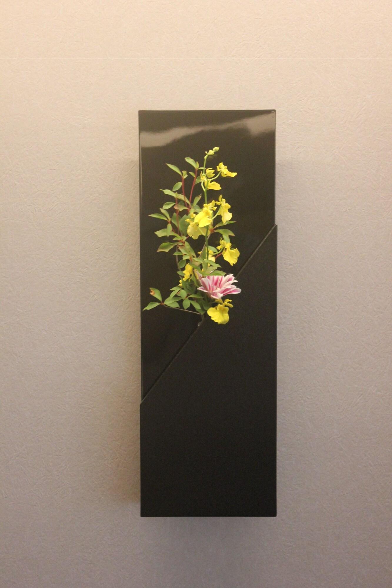 Ryumeikan Ochanomizu Honten Hotell
