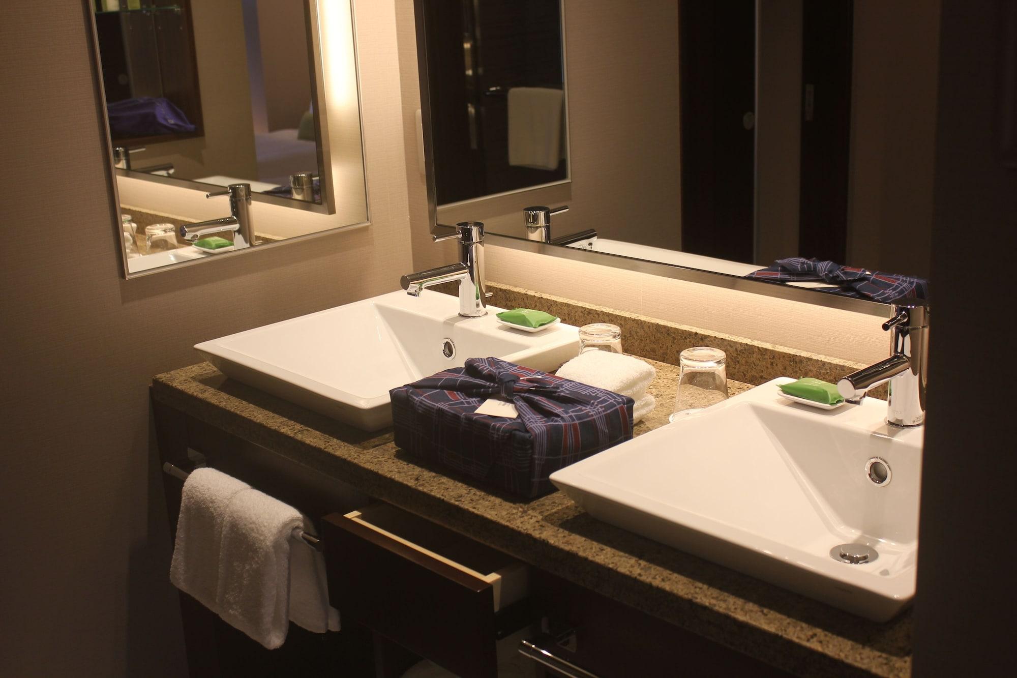Ryumeikan Ochanomizu Honten Hotell 4*