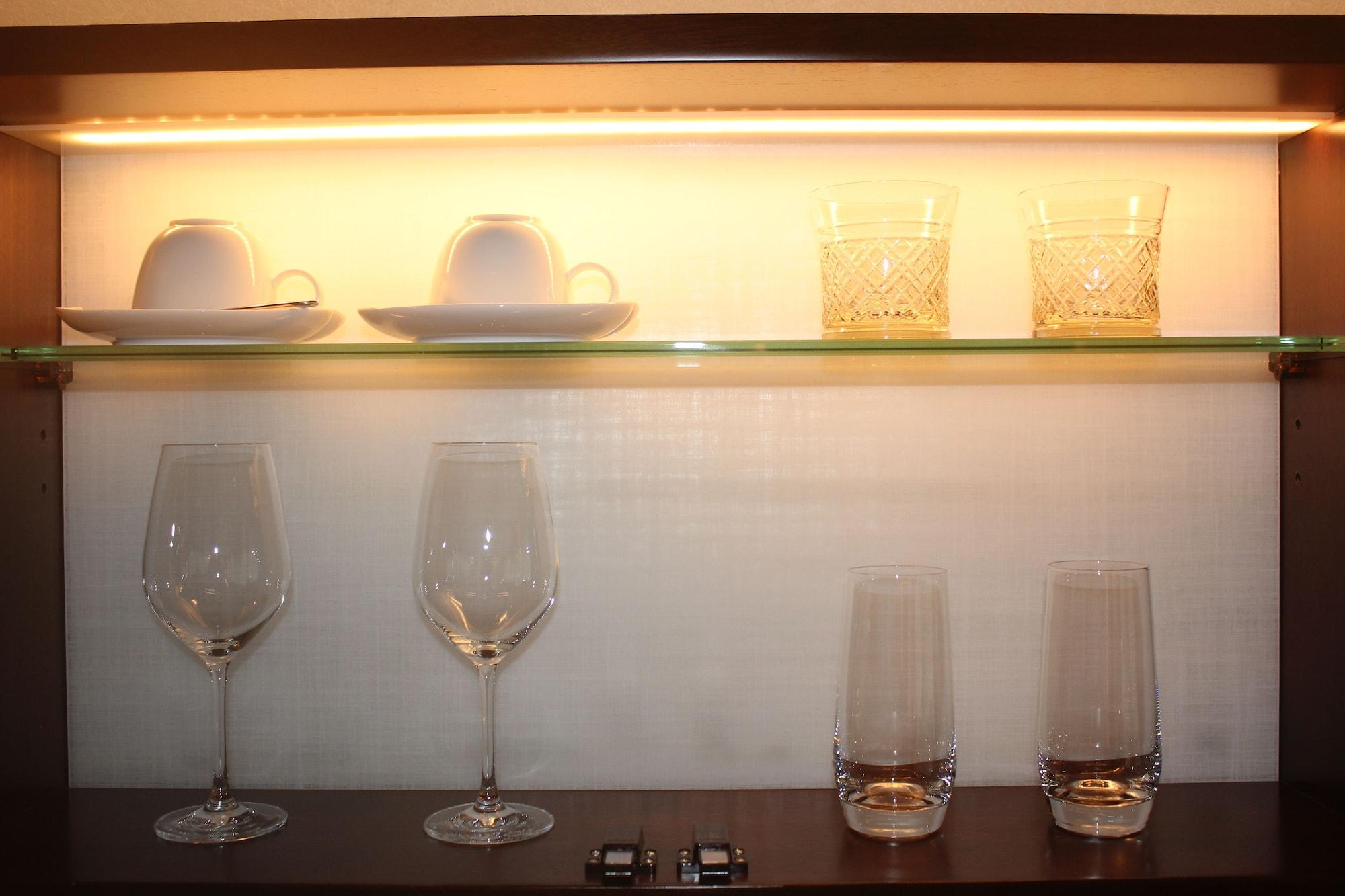 Hotel Ryumeikan Ochanomizu Honten Tokio