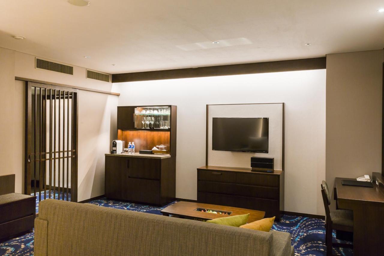 Ryumeikan Ochanomizu Honten Hotell 4*