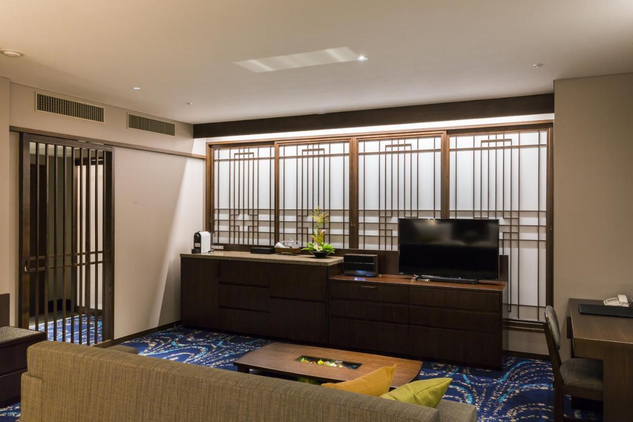 Hotell Ryumeikan Ochanomizu Honten 4*