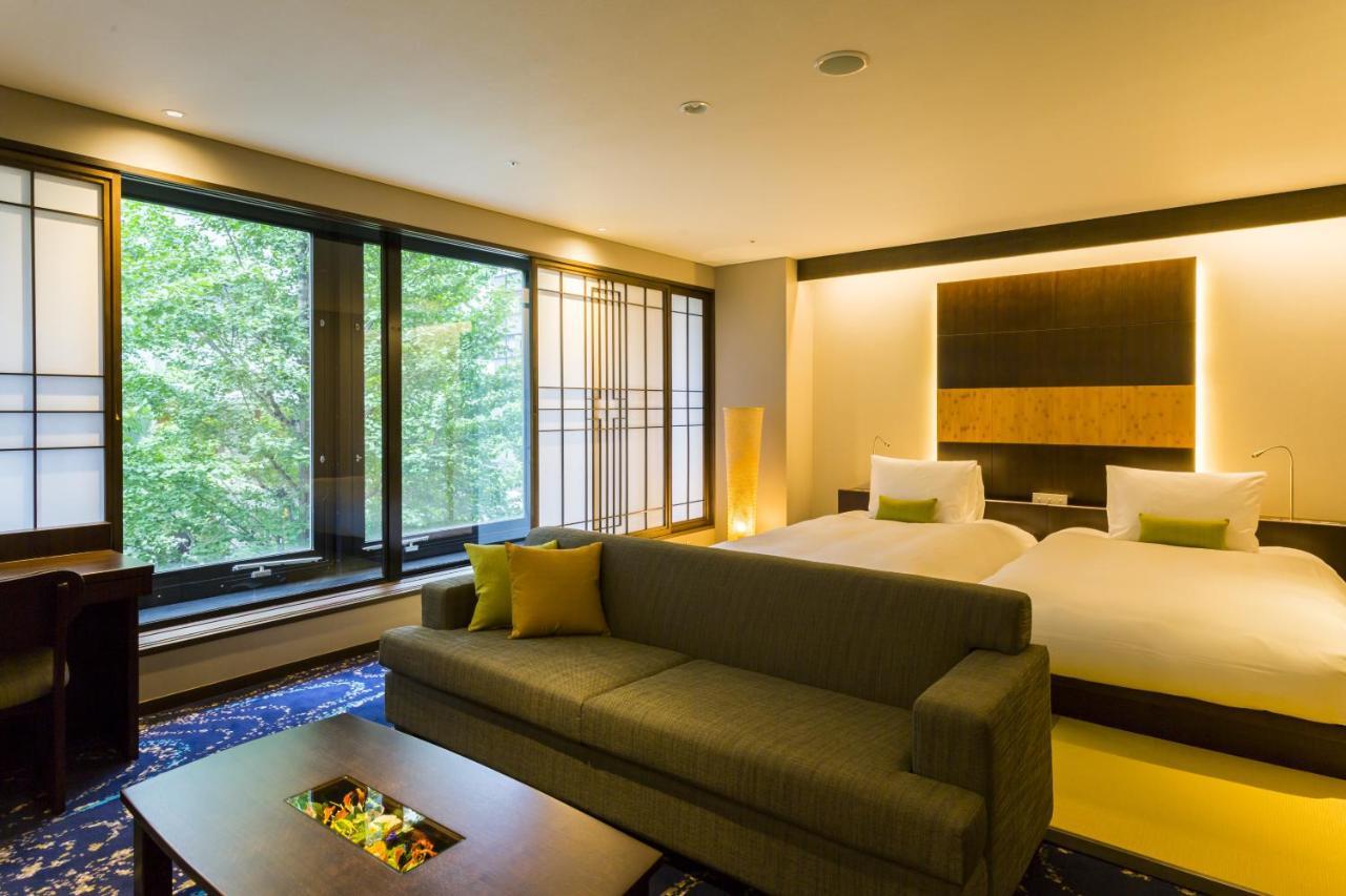 Ryumeikan Ochanomizu Honten 4* Tokio