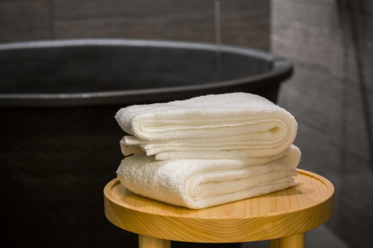 Ryumeikan Ochanomizu Honten Hotell 4*