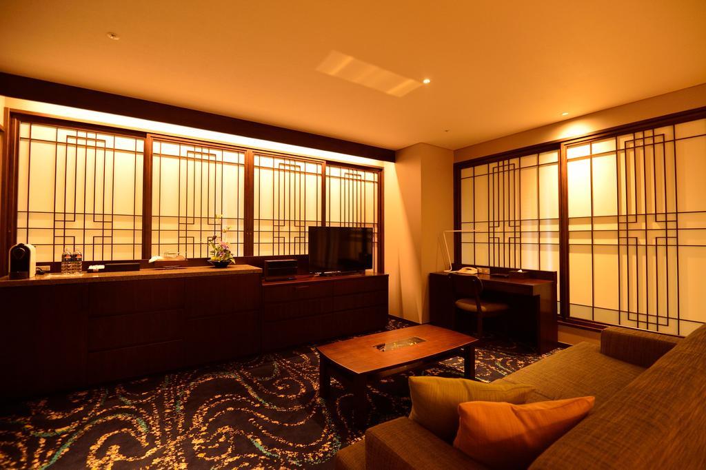 Hotel Ryumeikan Ochanomizu Honten Tokio