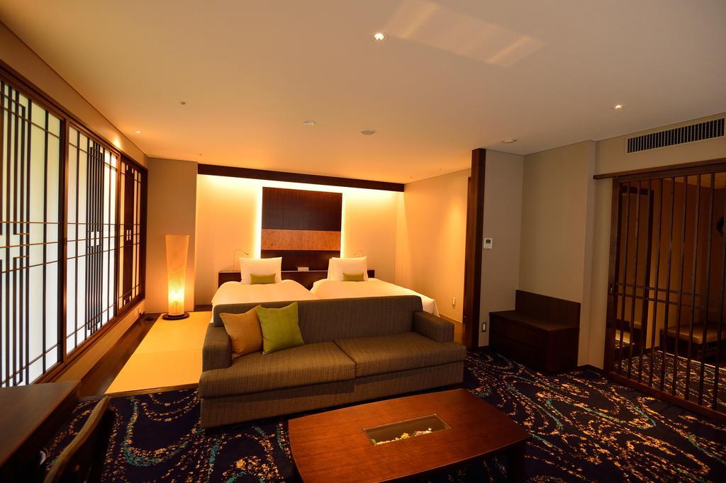 Ryumeikan Ochanomizu Honten 4* Tokyo prefektur