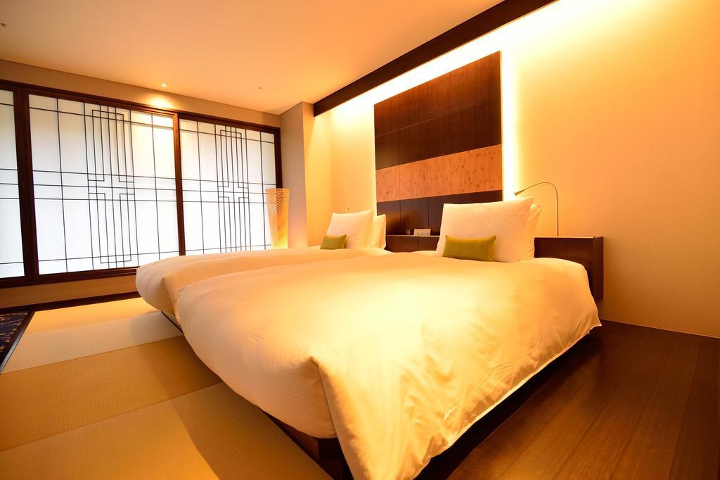 Ryumeikan Ochanomizu Honten Hotell 4*