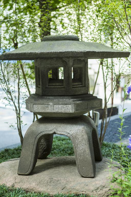 Ryumeikan Ochanomizu Honten Hotell