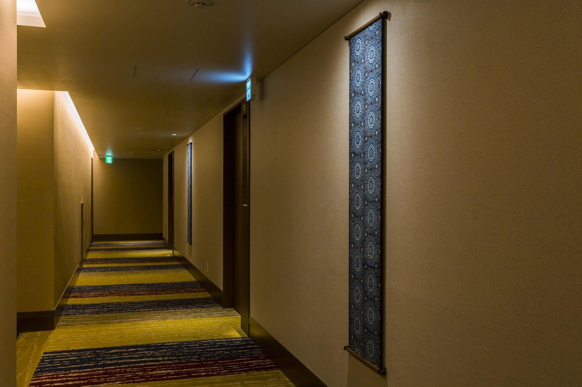 Ryumeikan Ochanomizu Honten Hotell 4*
